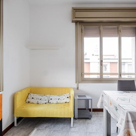 Quiet And Cozy Urban Apartment By Wonderful Italy 博洛尼亚 外观 照片